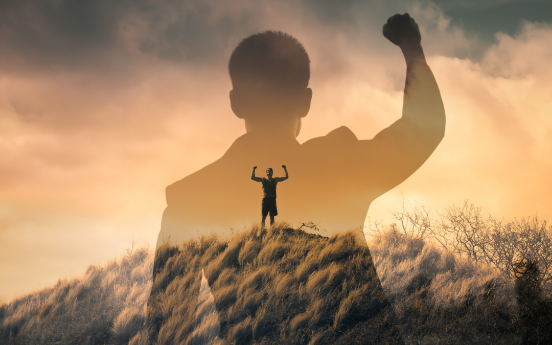 Newsletter 08 2024 Navigating Conflict and Embracing Civility