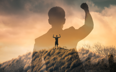 Newsletter 08 2024 Navigating Conflict and Embracing Civility