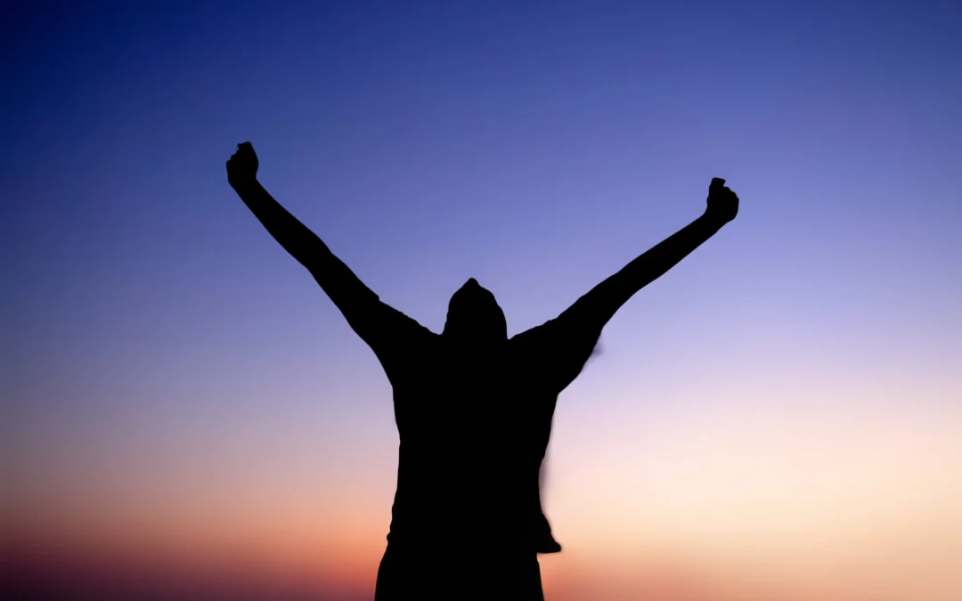 Newsletter 07 2024: Discover Your Strengths