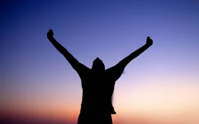 Newsletter 07 2024: Discover Your Strengths