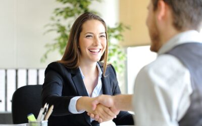 Newsletter 09 2024: Enhance the Employee Experience and Make Work Better