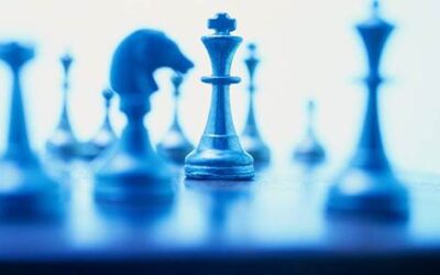 Newsletter 11 2024: Creating a Culture of Purpose and Engagement