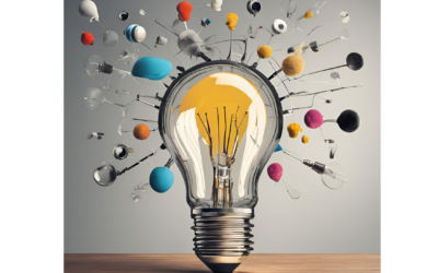Newsletter 03-2025: Little Things Make a Huge Difference