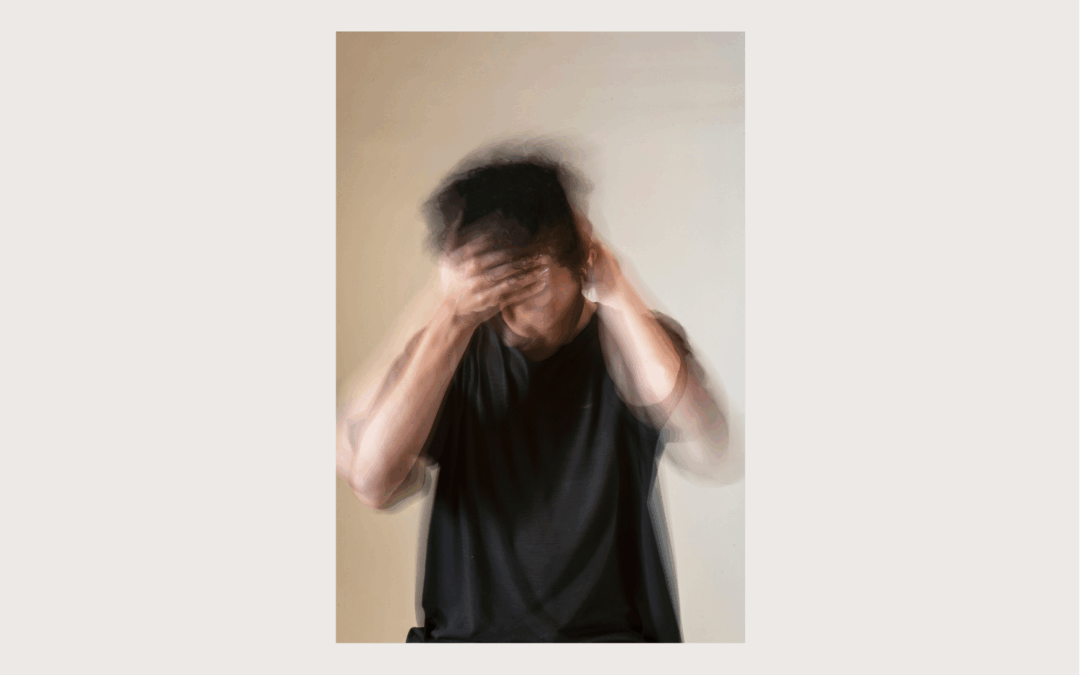 Newsletter 05-2025: Feeling overwhelmed?