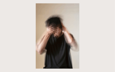 Newsletter 05-2025: Feeling overwhelmed?