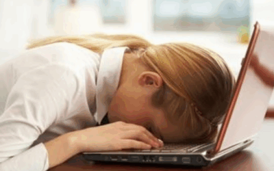 Newsletter 5 2026: From Intention to Accountability – Mental Health at Work