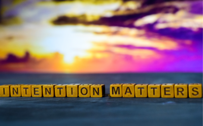 Newsletter 1 2026: Igniting the Year with Intentions